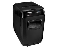 Fellowes Automax 200C