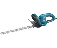 Gyvatvorių žirklės 400W UH4861 48cm MAKITA