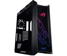 Kompiuterio korpusas ASUS GX601ROG Strix Helios