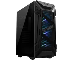 Kompiuterio korpusas ASUS TUF Gaming GT301