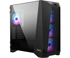 MSI MEG Prospect 700R dėklas (306-7G15R21-W57)