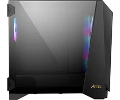 MSI MEG Prospect 700R dėklas (306-7G15R21-W57)