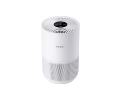 Oro valytuvas Xiaomi Smart Air Purifier 4 Compact, tinka kambariams iki 16-27 m²