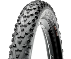 Maxxis Opona MTB MAXXIS Forekaster 29x2.6 EXO/TR 60TPI zwijana