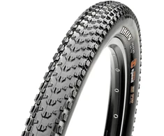 Maxxis Opona MTB MAXXIS Ikon 29x2.20 Kevlar EXO/TR 60TPI zwijana