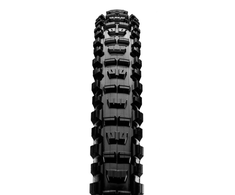 Maxxis MTB padanga MAXXIS Minion DHR II 29x2.40WT Kevlar EXO/TR 60TPI sulankstoma