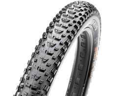 Padanga dviračiui Maxxis 29 x 2.60 Rekon TR