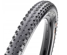 Maxxis Opona MTB MAXXIS Severe 29x2.25 MAXXSPEED/EXO/TR 120TPI zwijana