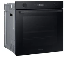 Samsung Orkaitė NV7B44205AK