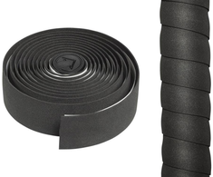 Vairo juosta PRO Sport Control juoda EVA 2.5mm