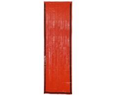 Rockland Gelbėjimo folija maišelyje NRC Emergency Reusable Thermal Bag Universal
