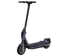 Segway Ninebot KickScooter MAX G2D