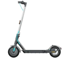 Motus Scooty 10 Lite GEN5