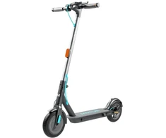 Motus Scooty 10 Lite GEN5
