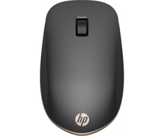 Hewlett Packard (HP) Pelė HP SP-HP BLUETOOTH Pelė Z5000 SE