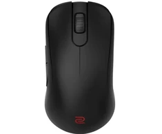 BENQ ZOWIE S2-DW 4K Belaidė pelė