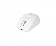 Belaidė pelė Dicota D32044