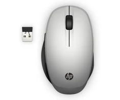 Hewlett Packard (HP) Kompiuterio Pelė - HP Dviejų Režimų