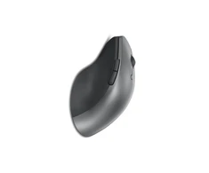 Lenovo Bluetooth pelė įkraunama pelė