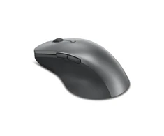 Lenovo Bluetooth pelė įkraunama pelė
