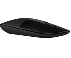 Hewlett Packard (HP) Kompiuterio Pelė - HP Z3700 1600 DPI Juoda