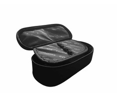 Cool Pack Penalas CoolPack Campus SOLDIER
