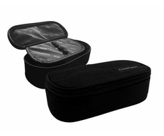Cool Pack Penalas CoolPack Campus SOLDIER