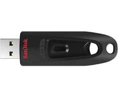 USB laikmena Sandisk Ultra USB 3.0 512GB