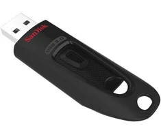 USB laikmena Sandisk Ultra USB 3.0 512GB