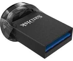 USB laikmena Sandisk Ultra Fit USB 512 GB