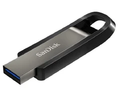 USB laikmena SanDisk Extreme Go USB 3.2 64GB