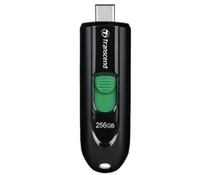ATMINTIES DISKO BLYSTĖ USB3.2 / 512GB TS512GJF790C TRANSCEND