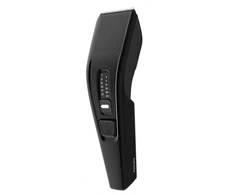 Kirpimo mašinėlė Series 3000 HC3510/15 Philips