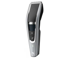 Philips 5000 series Hairclipper series 5000 HC5650/15 Washable hair clipper