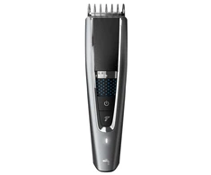 Philips 5000 series Hairclipper series 5000 HC5650/15 Washable hair clipper