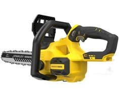 Grandininis pjūklas Stanley SFMCCS630M1-QW; 18 V; 1x4,0 Ah akum.; 30 cm juosta