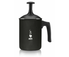 Pieno plakiklis Bialetti Tuttocrema