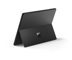 Microsoft Surface Nešiojamas kompiuteris (Copilot+ PC) - Snapdragon X Elite | 13" | Dotyk | 16GB | 1TB | W11H | Juodas