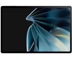 Planšetė Nubia Pad 3D Wi-Fi 12.4 8/128GB