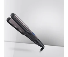 Skaitiklis Remington Pro Ceramic Extra S5525