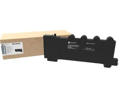 Lexmark | 78C0W00 Tonerio atliekų butelis