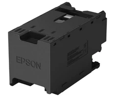 Epson 58xx/53xx Series Maintenance Box | C12C938211