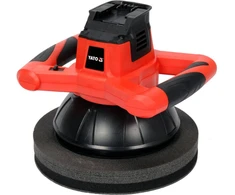 YATO POLISER 18V 254mm BE AKUMULIATORIJOS