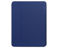 Pomologic BookFolio do iPad Air 4/5 gen, iPad Pro 11” 3/4 gen (navy)