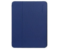 Pomologic BookFolio do iPad Air 4/5 gen, iPad Pro 11” 3/4 gen (navy)
