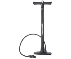 Pompka Stojąca OXC Airtrack Dunlop