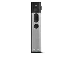 Dicota WIRELESS LASER PRESENTER -