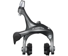 Stabdžiai caliper priekiniai Shimano CLARIS BR-2000