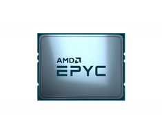 Procesorius AMD EPYC 7313, 3.0 GHz, SP3