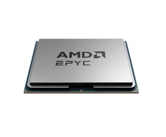 Procesorius AMD Epyc 8324PN, 2.05 GHz, SP6